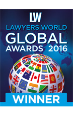 Lawyers World